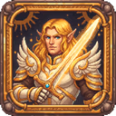 Sorvalis