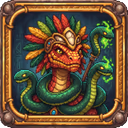 Ten-Zul the Venom Prophet