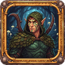 Thornwatch