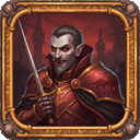 Count Mal-Garis