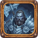 High Lord Vael-Kor