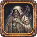 Inquisitor Shadow-Bane