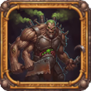 Plague Lord Blight-Lung the Flesh Titan