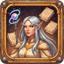 Vaelindra