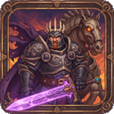 Vargath