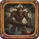Elder Morval the First-Bough
