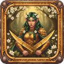 Lady Elenari