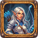 Crystal Bowman