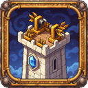 Thorn Tower