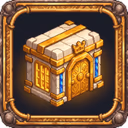 Treasury