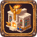 Crystal Armory