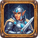 Crystal Guard