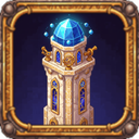 Crystal Sanctum