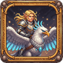 Eagle