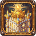 Eternal Citadel