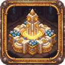 Grand Moonwell