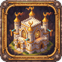 Eternal Fortress