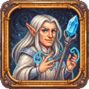 Archmage