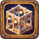 Grand Exchange