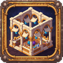 Starlight Market