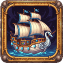 Merchant Ship