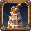 Astral Observatory