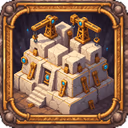 Crystal Quarry