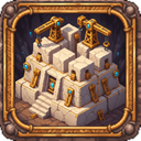 Crystal Quarry