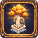 Spirit Tree