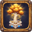 Spirit Tree