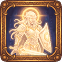 Radiant Aspect