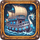 Crystal Ferry