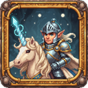 Wardancer