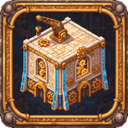 Construct Forge