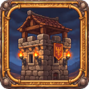 Longbow Tower