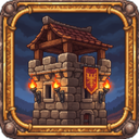 Longbow Tower