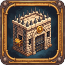 Treasury