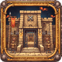 Barracks