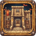 Barracks