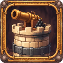 Bombard Tower
