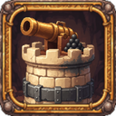 Bombard Tower