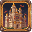 Castle