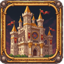 Castle