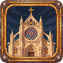 Cathedral