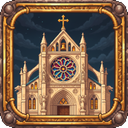 Cathedral