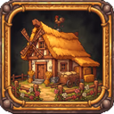 Farmstead