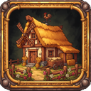Farmstead