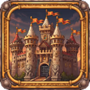 Grand Citadel