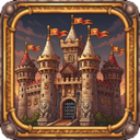 Grand Citadel