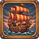 Galleon